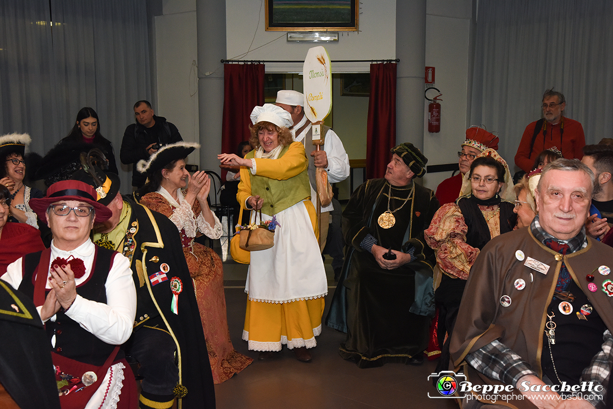 VBS_7312 - Investitura Maschere Carnevale di Nichelino 2023.jpg